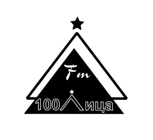 Радио Столица (Донецк)