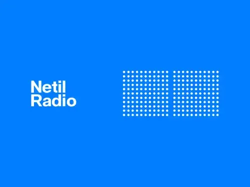 Netil Radio