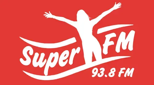 Super FM