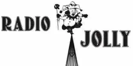 Radio Jolly