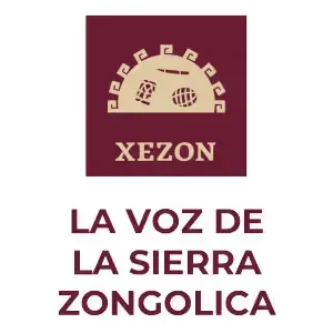 La Voz de la Sierra de Zongolica - 1360 AM - XEZON-AM - INPI (Instituto Nacional de los Pueblos Indígenas) - Zongolica, Veracruz
