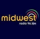 Midwest Radio [MP3]