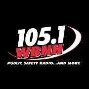 105.1 WBNH