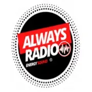 Always Radio