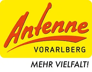 Antenne Vorarlberg-Partymix
