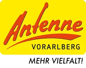 Antenne Vorarlberg