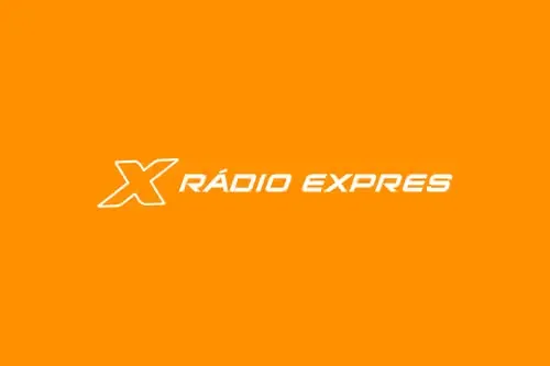 Radio Expres SK