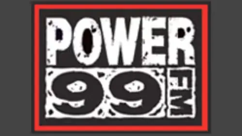 Power 99