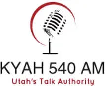 KYAH 540 AM