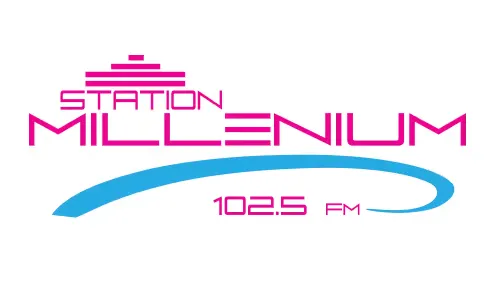 Station Millenium