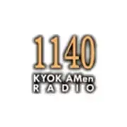 KYOK Gospel Radio