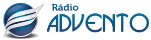 Radio Advento - Londrina