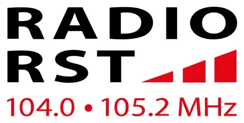 Radio RST