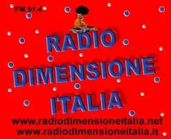 Radio Dimensione Italia