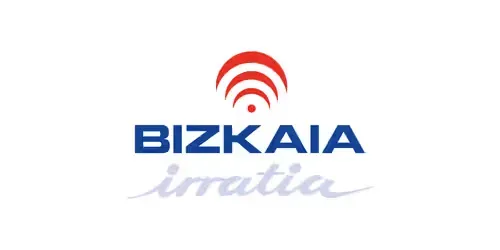 Bizkaia Irratia