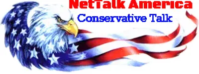 NetTalk America