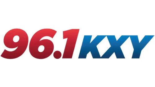 96.1 KXY