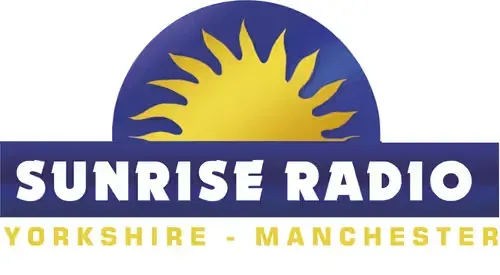 Sunrise Radio