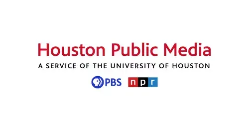 Houston Public Media - News 88.7 (KUHF)