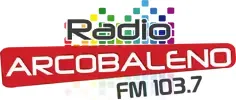 Radio Arcobaleno