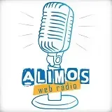 Alimos