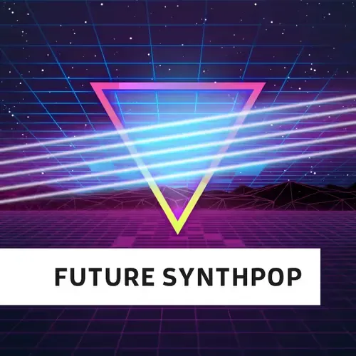 Future Synthpop