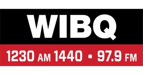 WIBQ 1230 "The Talk Station" Terre Haute, IN