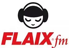 Flaix FM