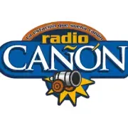 Radio Cañón (Puebla) - 1280 AM - XEEG-AM - Radio Cañón / NTR Medios de Comunicación - Puebla, Puebla