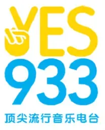 YES 933 Radio