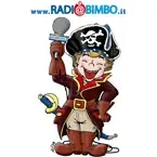 Radio Bimbo