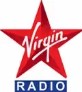 Virgin Radio