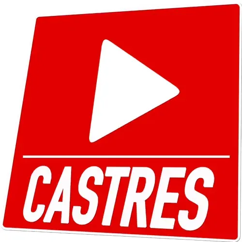 100% Radio Castres