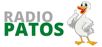 Radio patos - online [General Cepeda, Coahuila]