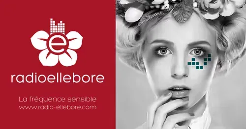 Radio Ellebore