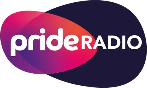 Pride Radio 90s