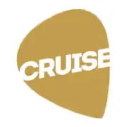 Cruise 1323