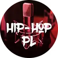 OpenFM - Hip-Hop PL