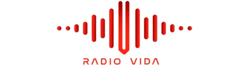 Radio Vida El Salvador