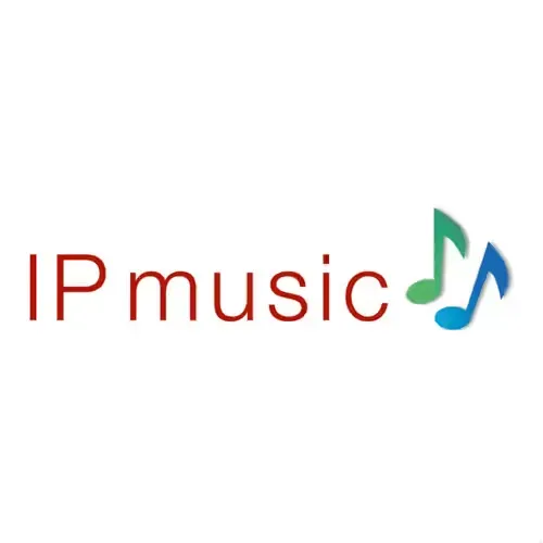 IP music