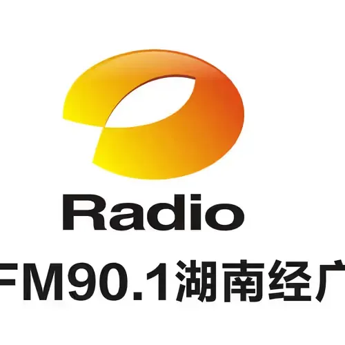 湖南经济广播·抖音电台