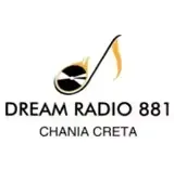 Dream 88.1