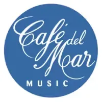 Café del Mar HD (unofficial)