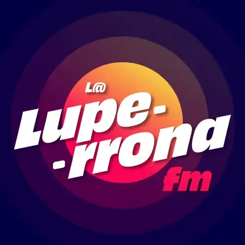 La Luperrona (Colima) - 93.3 FM - XHEVE-FM - Colima, Colima