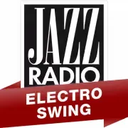 Jazz Radio Electro Swing