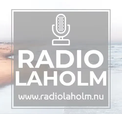 Radio Laholm