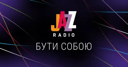 Radio Jazz Latin