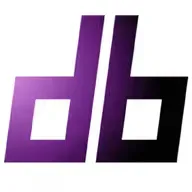 d33b House Radio - 24/7 Deep Vocal House && Progressive - Most Played