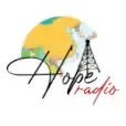 Hope Radio - Angel 4