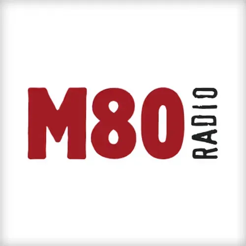 M80 Radio